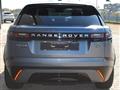 LAND ROVER RANGE ROVER VELAR 2.0D I4 240 CV limited