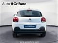 CITROEN C3 Benzina 1.2 puretech Feel s&s 83cv neopatentati my20