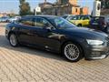 AUDI A5 SPORTBACK SPB 40 TFSI Business Sport ***SOLO 14.000 KM***