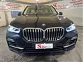 BMW X5 xDrive 25d 231 CV " CERCHI IN LEGA DA 22° "