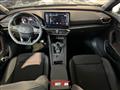 CUPRA FORMENTOR 1.5 TSI