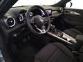 ALFA ROMEO TONALE 1.5 130 CV HYBRID TCT7 Sprint