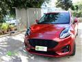 FORD PUMA 1.0 EcoBoost Hybrid 125 CV S&S aut. ST-Line X