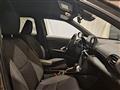 TOYOTA YARIS CROSS Yaris Cross 1.5 Hybrid 5p. E-CVT AWD-i Trend