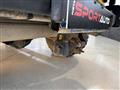 JEEP WRANGLER 2.8 CRD DPF Polar Auto