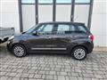 FIAT 500L 1.3 Multijet 85 CV Easy