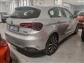 FIAT TIPO 1.6 Mjt S&S 5 porte Lounge