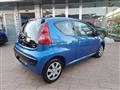 PEUGEOT 107 1.0 68CV 3p. Plaisir 2Tronic