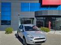 FIAT PUNTO 1.4 8V 5 porte Natural Power Street