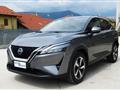 NISSAN QASHQAI 2021 Qashqai MHEV 158 CV Xtronic N-Connecta