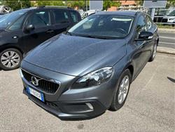 VOLVO V40 II 2012 Cross Country  Cross Country 2.0 d2 Busin