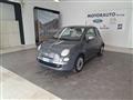 FIAT 500 1.2 EasyPower Pop