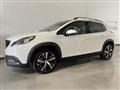 PEUGEOT 2008 (2013) PureTech Turbo 130 S&S Allure