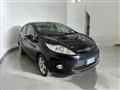 FORD FIESTA 1.6 TDCi 95CV 5p. Titanium