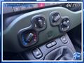 FIAT PANDA 0.9 TwinAir Turbo 4x4