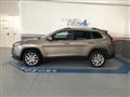 JEEP CHEROKEE 2.2 Mjt II 4WD Active Drive I Limited