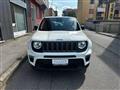 JEEP RENEGADE Longitude 1.0 T-GDI