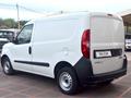 FIAT DoblÃ² 1.6 mtj 105cv Business