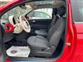 FIAT 500 1.0 70CV Hybrid Dolcevita FULLOPT