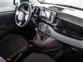 FIAT Panda 1.0 firefly hybrid City Life s&s 70cv 5p.ti