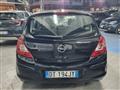 OPEL Corsa 1.2 5p. Cosmo