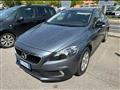 VOLVO V40 II 2012 Cross Country  Cross Country 2.0 d2 Busin