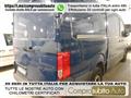 VOLKSWAGEN CRAFTER + IVA 22% 2.0 BiTDI  PM-TM Furgone