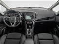 OPEL ZAFIRA 2.0 CDTi 130CV aut. Advance