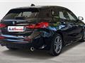 BMW SERIE 1 120d 5p. Msport