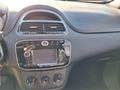 FIAT PUNTO 1.4 8V Natural Power PERMUTE NEOPATENTATI