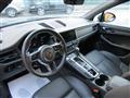 PORSCHE MACAN 2.0 PDK * 141.000 KM REALI *