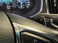 FORD EDGE 2.0 TDCI 238 CV AWD ST-LINE C.AUTOMATICO