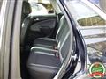 OPEL CROSSLAND X 1.5 ECOTEC D 102 CV Start&Stop Ultimate