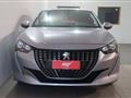 PEUGEOT 208 PureTech 100 Stop&Start 5 porte Allure Pack