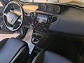 LANCIA YPSILON 1.2 69 CV 5 porte GPL Ecochic