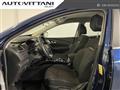 RENAULT KADJAR 1.5 Blue dCi Sport Edition FAP