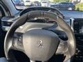 PEUGEOT 2008 (2013) BlueHDi 100 GT Line