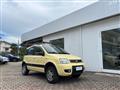 FIAT Panda 1.3 MJT 16V 4x4