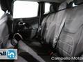 JEEP RENEGADE 1.6 Mjt 120cv Limited