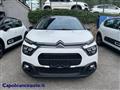 CITROEN C3 PureTech 83 S&S Shine+CarPlay+LED-16.100KM