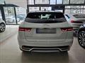 JAGUAR E-pace 2.0 D163 R-Dynamic SE awd auto