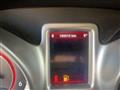 FIAT FREEMONT 2.0 mjt 16v Lounge 170cv