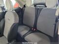 FIAT 500C 500 C 1.2 Lounge