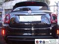 FIAT 500X 1.0 T3 120CV Sport  Km0 Full Optional KM0