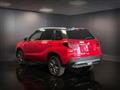 SUZUKI VITARA 1.5 Hybrid A/T 4WD AllGrip Cool