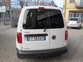 VOLKSWAGEN Caddy 2.0 tdi 102cv van Business dsg6 E6 Caddy 2.0 TDI 102 CV DSG Kombi Business DAB Maxi