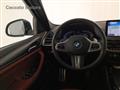 BMW X4 xDrive20d 48V