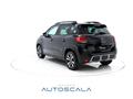 CITROEN C3 AIRCROSS 1.2 PureTech 110cv S&S Shine