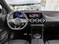 MERCEDES CLASSE GLA PLUG-IN HYBRID Mod: SUV GLA 200 automatic