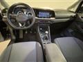 FORD Tourneo Connect 2.0 EBl 122CV Titanium